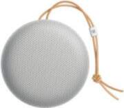 - BANG & OLUFSEN Beosound A1