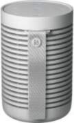 - BANG & OLUFSEN Beosound Explore