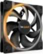 - BE QUIET CASE FAN 140MM