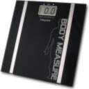 - Beper 40.808A