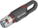 - Beper P202ASP401