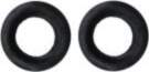 - Beyerdynamic Ear pad set velour