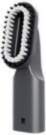 - Bissell MultiReach Active Dusting Brush