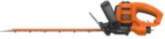 - Black & Decker | BEHTS301-QS