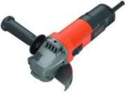 - Black & Decker Black&Decker Angle