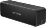 - BlitzWolf Bluetooth speaker Blitzwolf BW-WA4