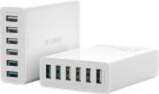 - BlitzWolf Charger 6x USB Blitzwolf