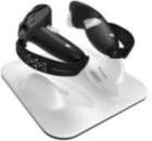 - BoboVR BoboVR CD3 Controller Charging