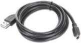 - Cablexpert CCP-USB2-AM5P-6 USB 2.0