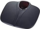 - Camry Bathroom scale CR 8171b