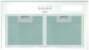 - Cata GT-PLUS 45 WH /