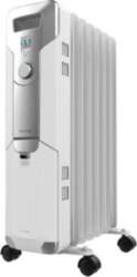- CECOTEC ReadyWarm 7000 Space |