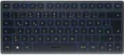 - Cherry Cherry Keyboard KW 7100