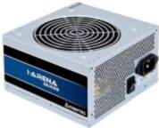 - Chieftec CASE PSU ATX 500W