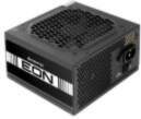 - Chieftec CASE PSU ATX 600W