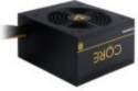 - Chieftec Power Supply||700 Watts|Efficiency 80