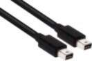 - club3d CABLE MINI DP TO