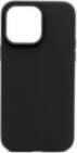 - Connect Apple iPhone 14 Pro