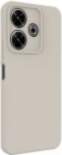 - Connect Xiaomi Redmi Note 13