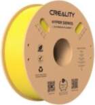 - Creality Hyper PLA Filament Creality