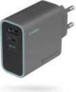 - Cuktech Cuktech CUKAD653EUGR 65W GaN