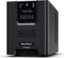 - CyberPower | Smart App UPS