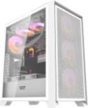 - Darkflash Computer case Darkflash DRX70
