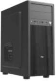 - Darkflash Darkflash B351 computer case