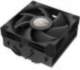 - Deepcool AN400 BK | CPU