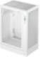 - Deepcool Case | CH170 PLUS