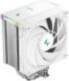 - Deepcool CPU Air Cooler |