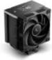 - Deepcool CPU Air Cooler |