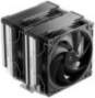 - Deepcool CPU Cooler | AG620