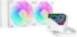 - Deepcool Liquid CPU cooler |
