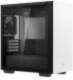 - Deepcool MACUBE 110 WH White