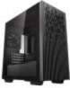 - Deepcool MATREXX 40 3FS Black