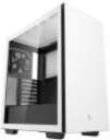 - Deepcool MID TOWER CASE CH510