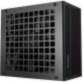 - Deepcool PF700 700 W, 80
