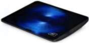 - Deepcool Wind Pal Mini Notebook