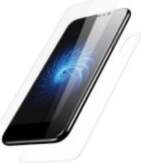 - Devia Apple Entire view tempered