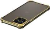 - Devia Apple Glitter shockproof soft