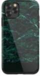 - Devia Apple Marble series case