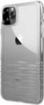 - Devia Apple Ocean series case