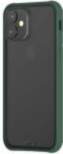- Devia Apple Soft Elegant anti-shock