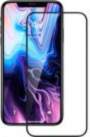 - Devia Apple Van Entire View