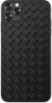 - Devia Apple Woven Pattern Design