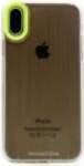 - Devia Apple Yonger Series Case