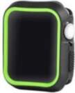 - Devia Dazzle Series protective case
