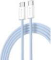- Devia Devia cable Smart EC325
