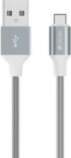 - Devia Pheez Series Cable for